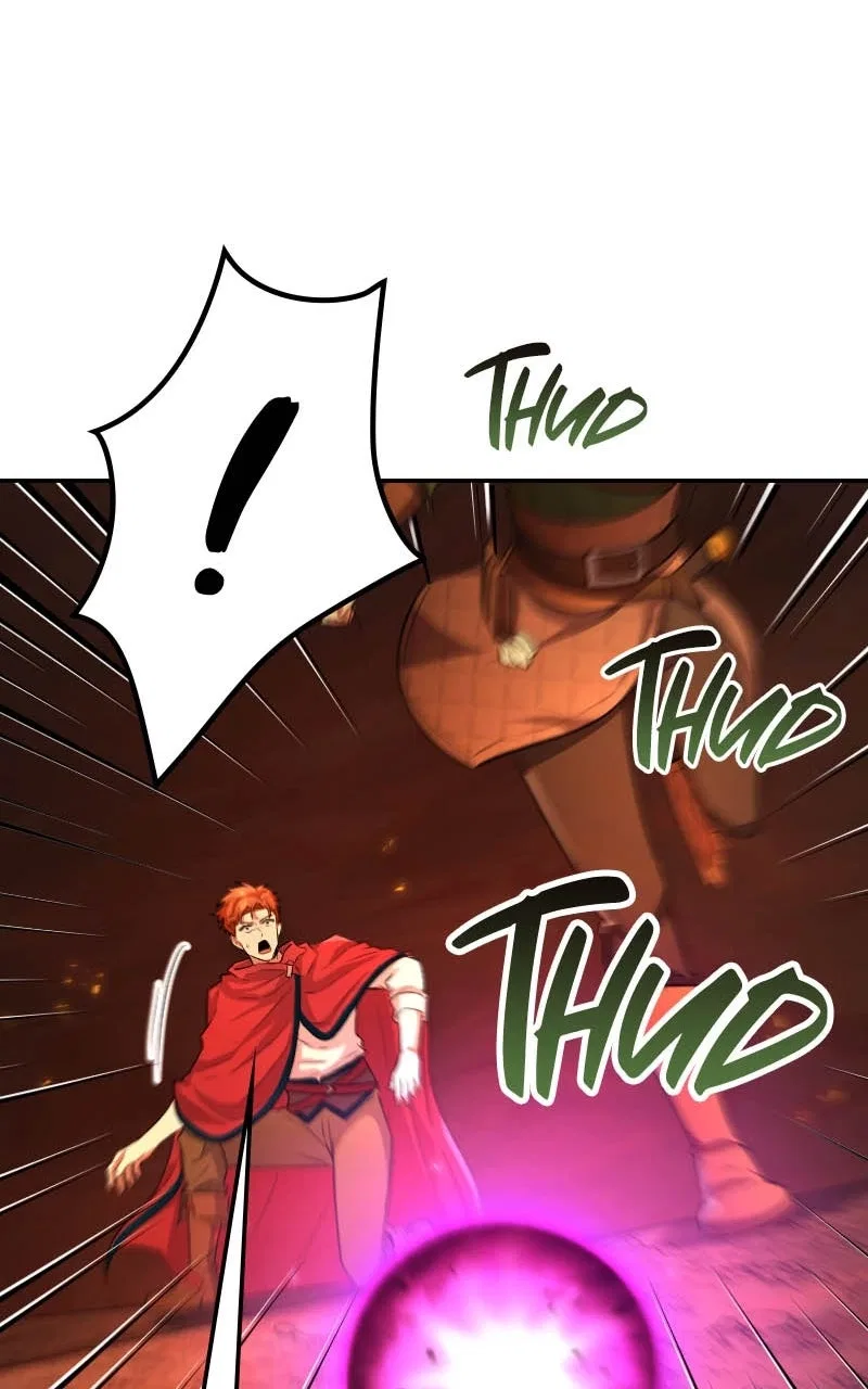 Mark of the Fool Chapter 5 – Page 12