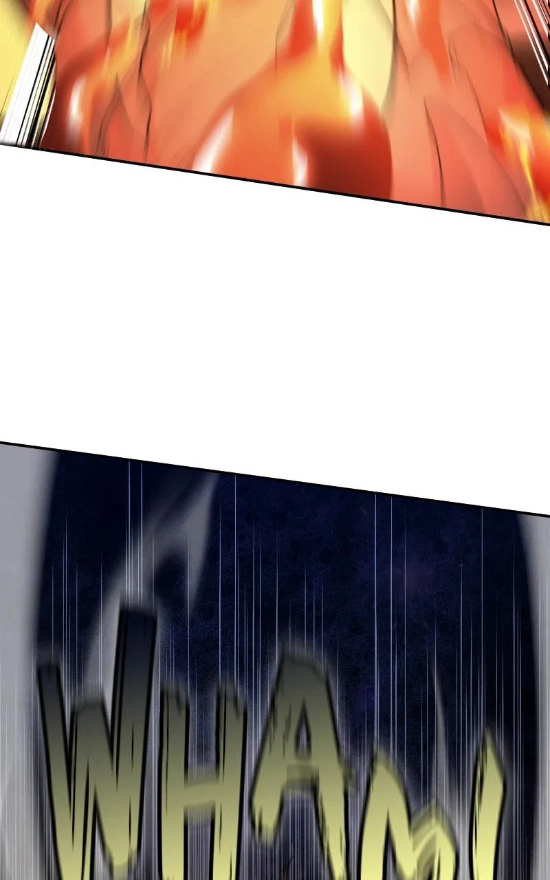 Mark of the Fool Chapter 5 – Page 17