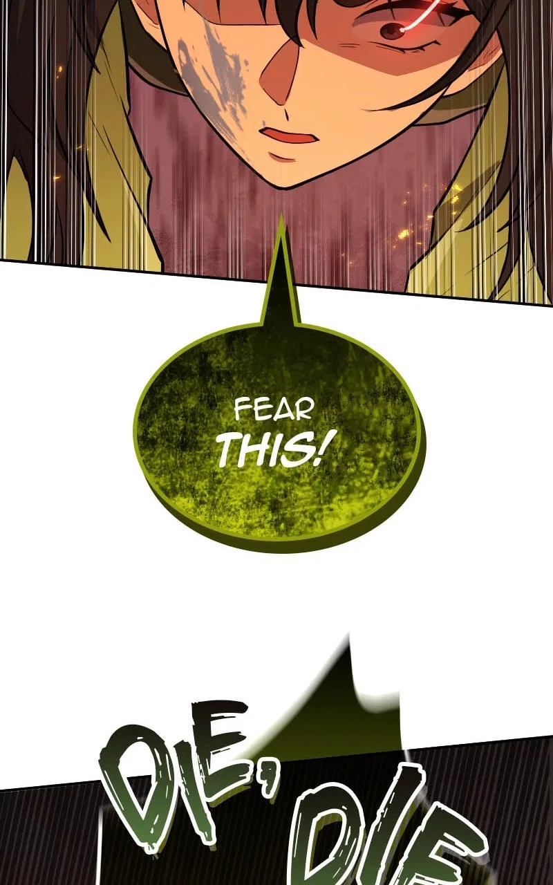Mark of the Fool Chapter 5 – Page 20