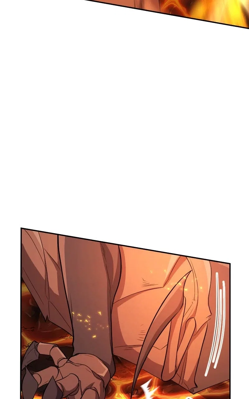Mark of the Fool Chapter 5 – Page 23