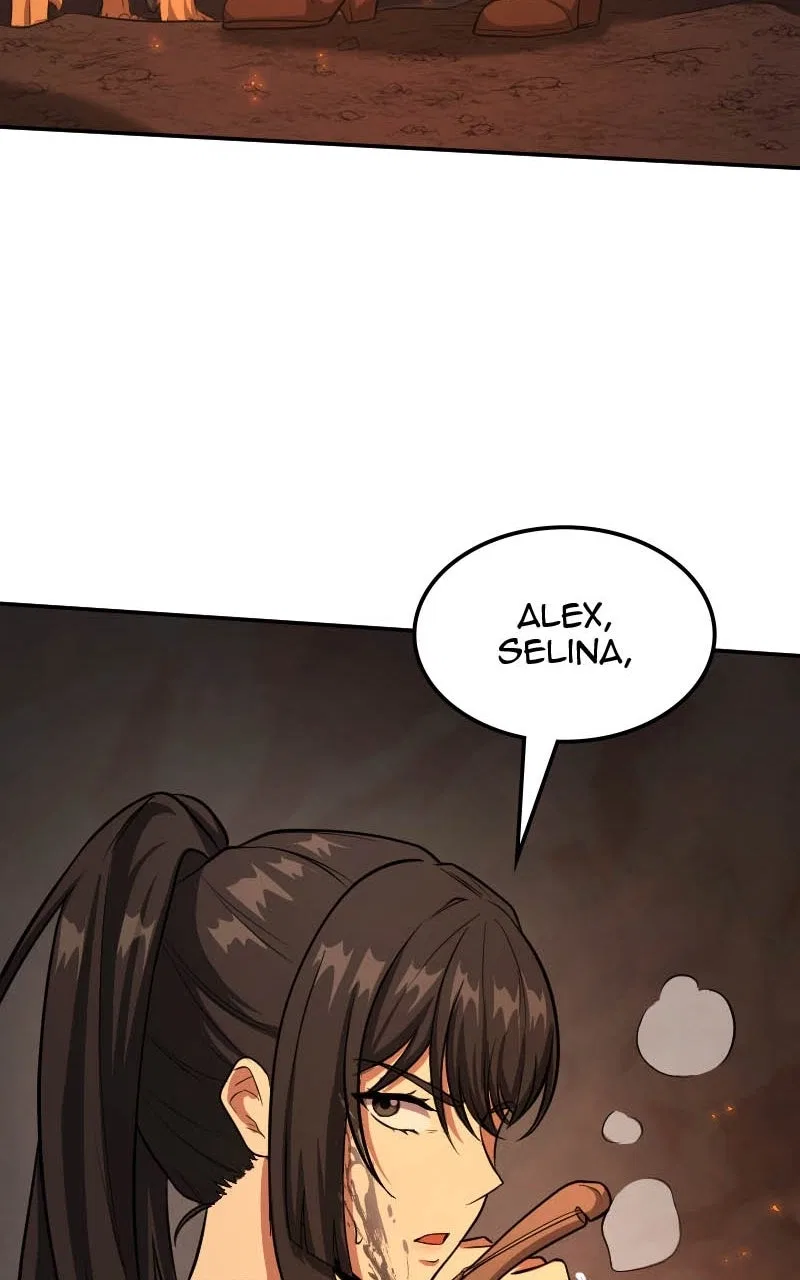 Mark of the Fool Chapter 5 – Page 29