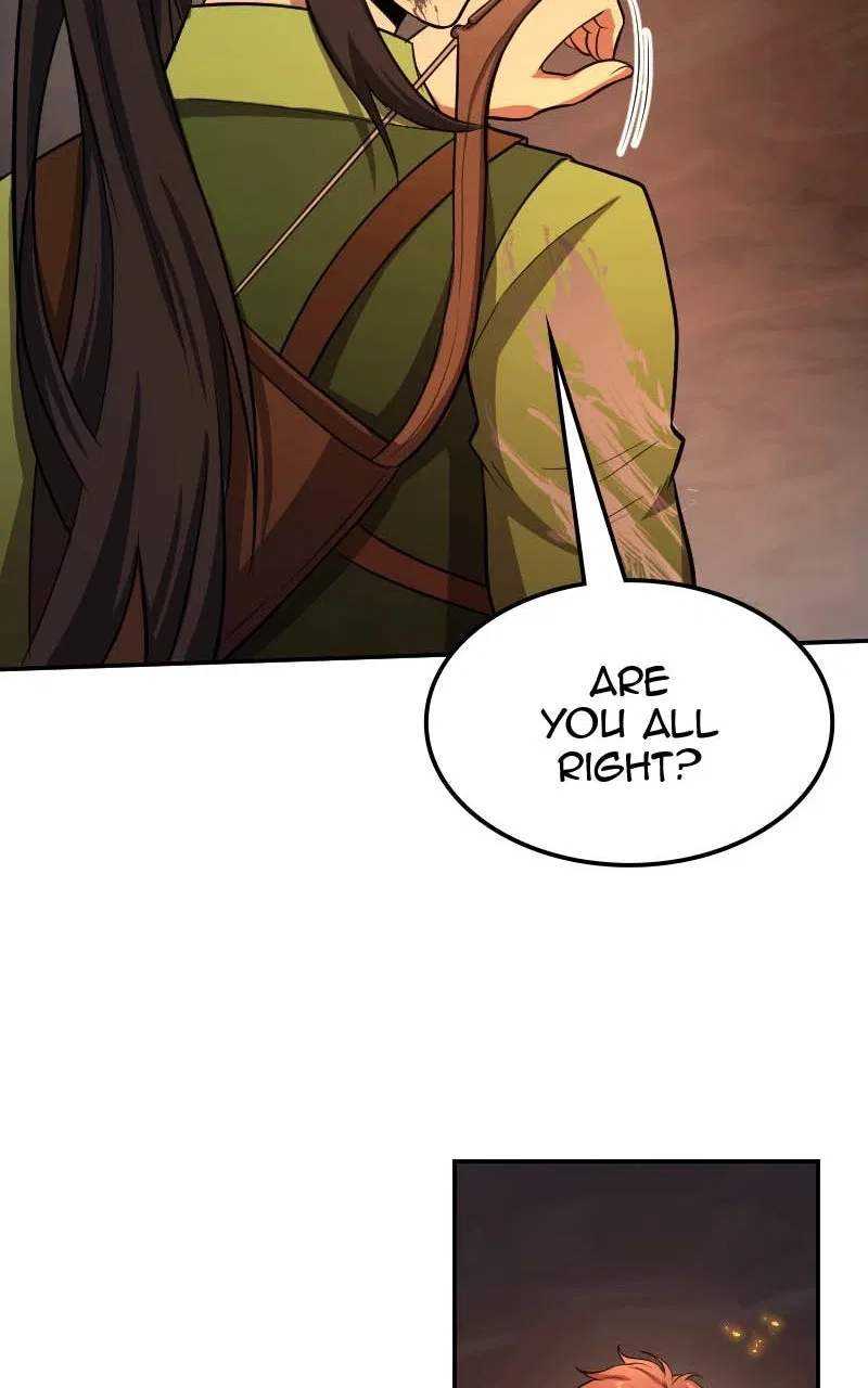 Mark of the Fool Chapter 5 – Page 30