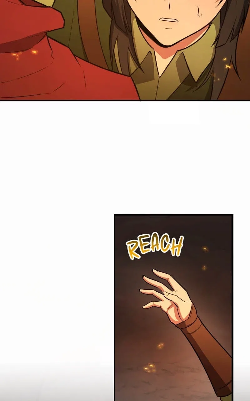Mark of the Fool Chapter 5 – Page 36