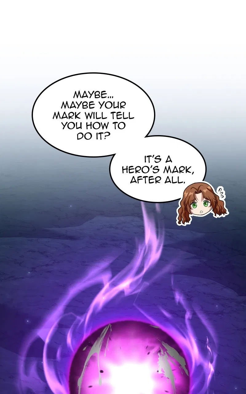Mark of the Fool Chapter 5 – Page 42