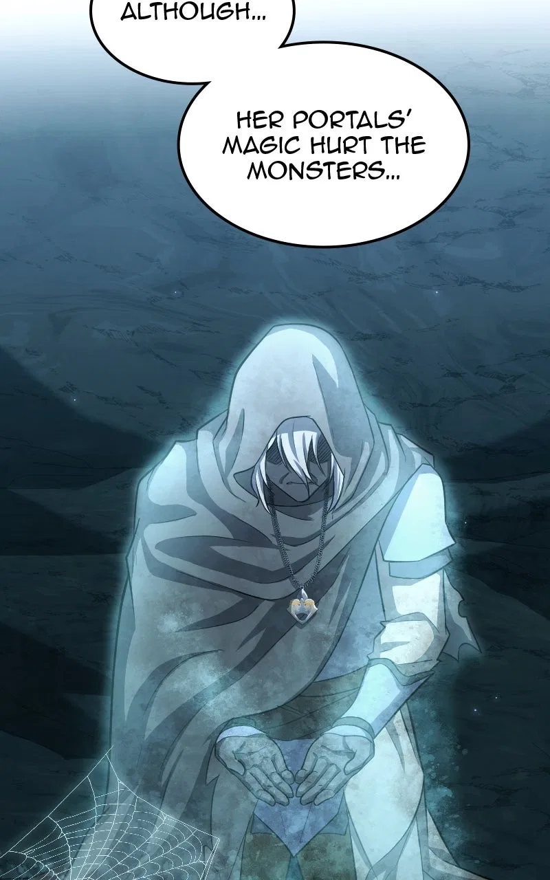 Mark of the Fool Chapter 5 – Page 44