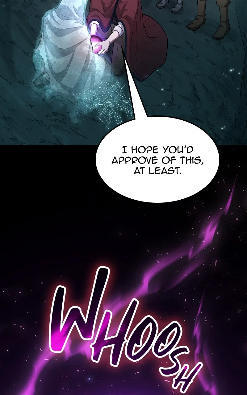 Mark of the Fool Chapter 5 – Page 46