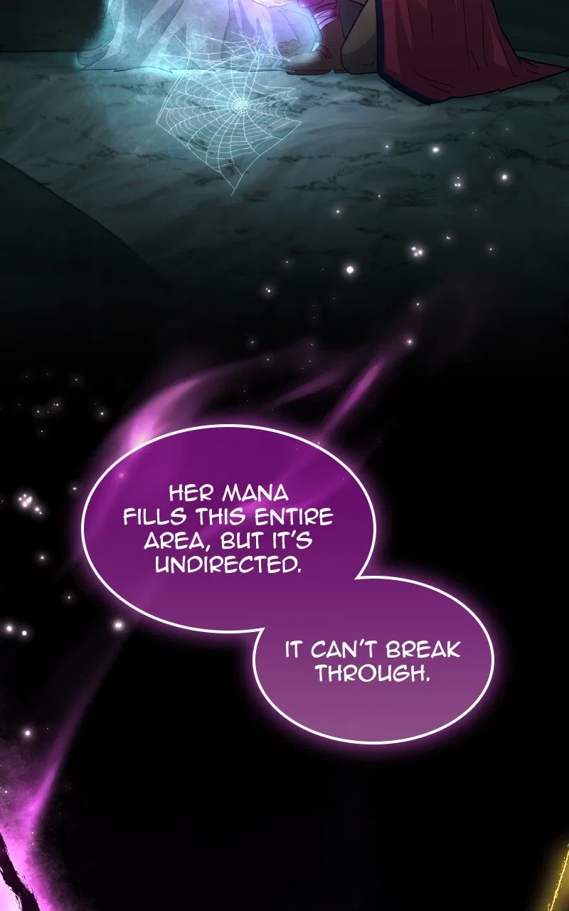Mark of the Fool Chapter 5 – Page 49