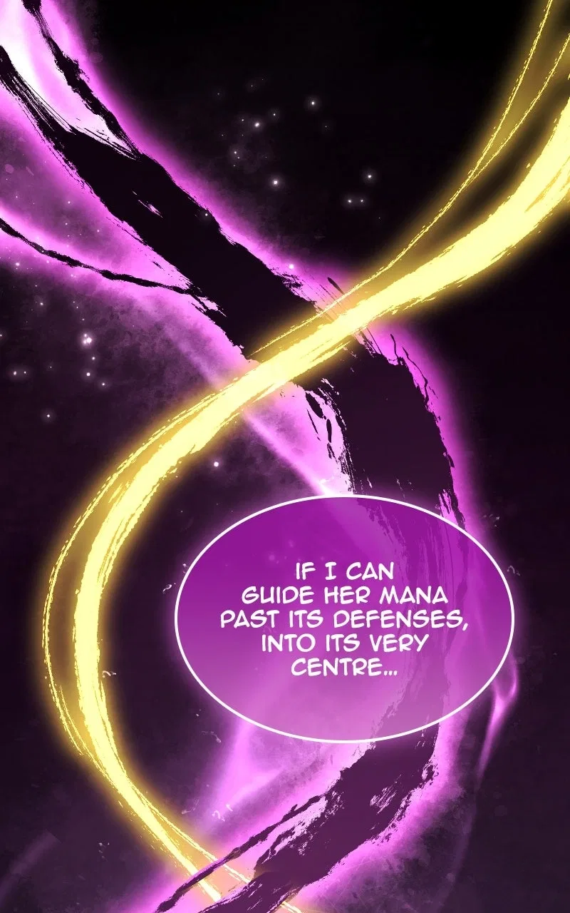 Mark of the Fool Chapter 5 – Page 50