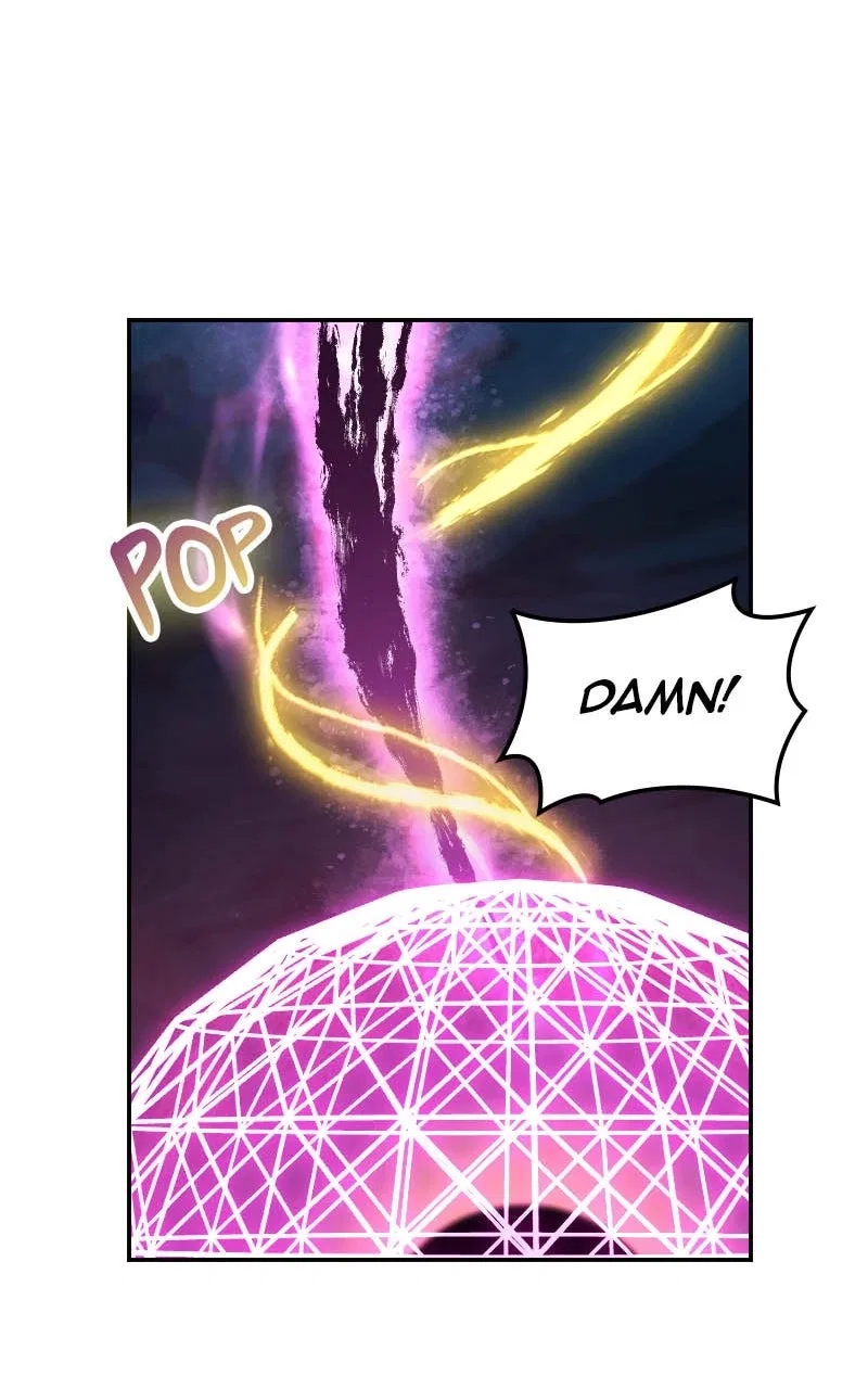 Mark of the Fool Chapter 5 – Page 53