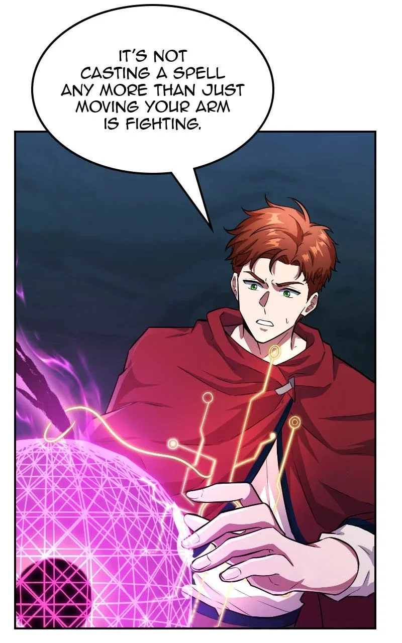 Mark of the Fool Chapter 5 – Page 54
