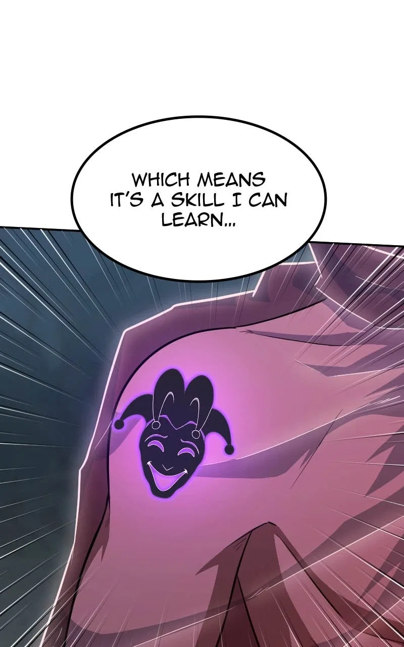 Mark of the Fool Chapter 5 – Page 55