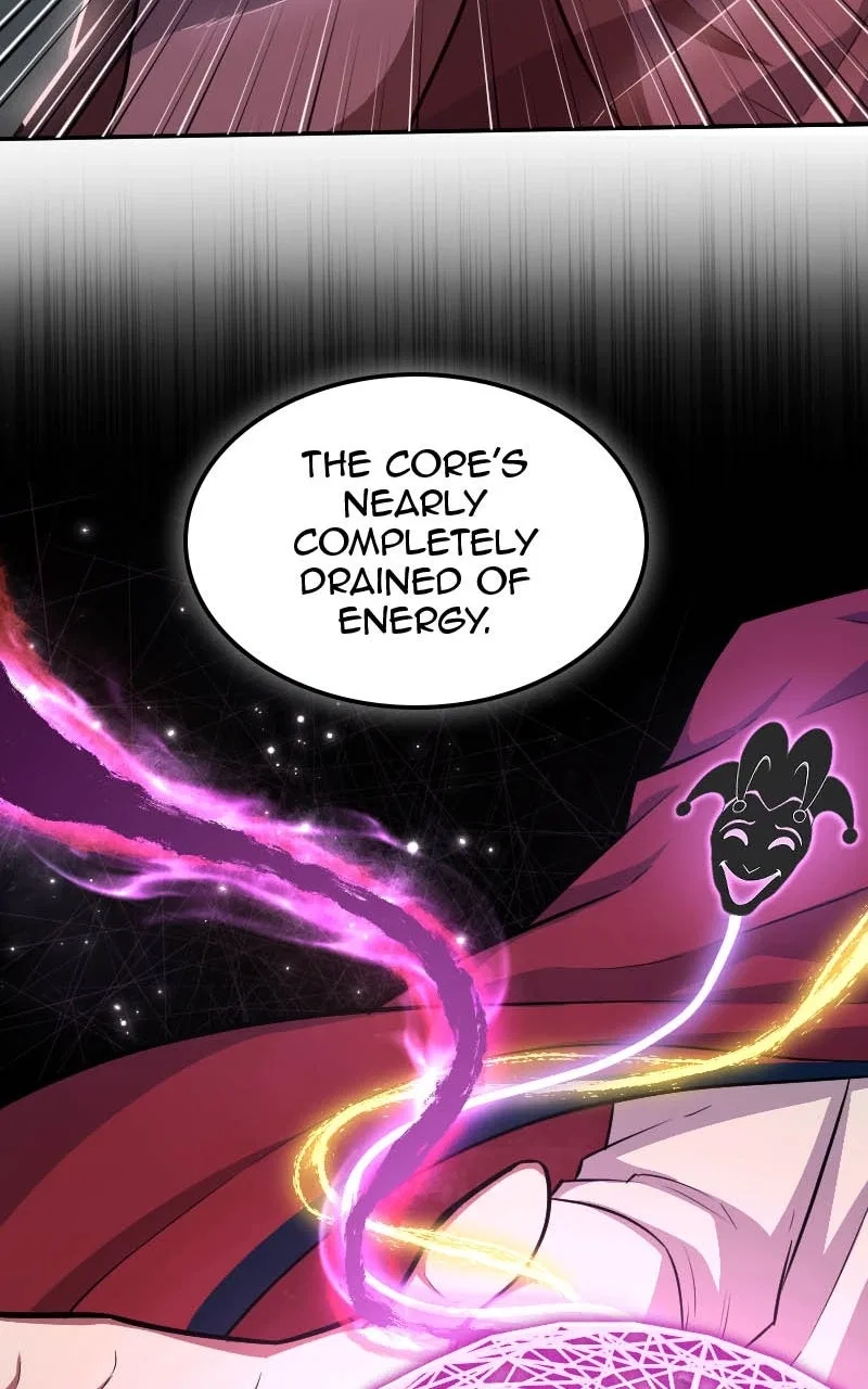 Mark of the Fool Chapter 5 – Page 56
