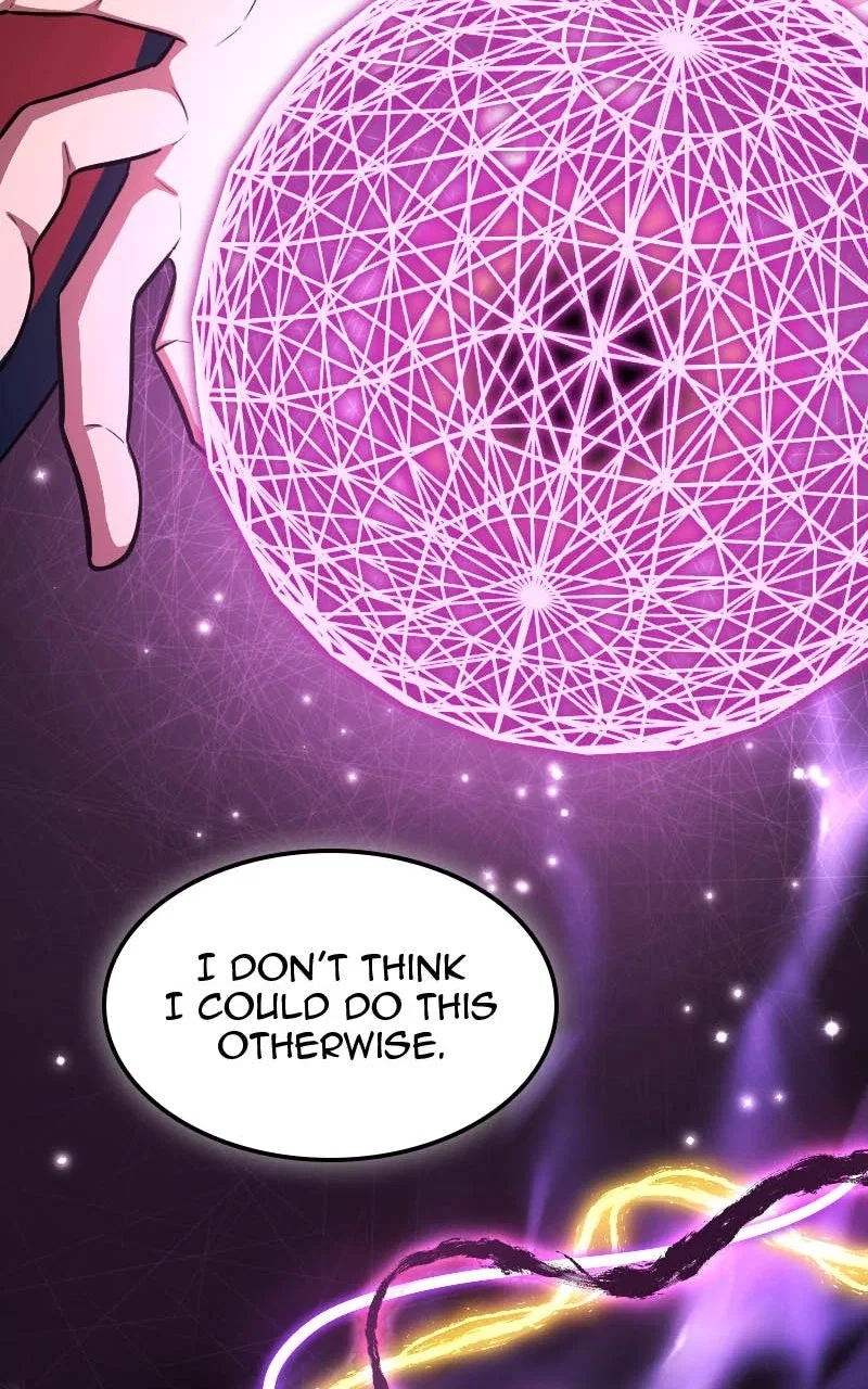 Mark of the Fool Chapter 5 – Page 57