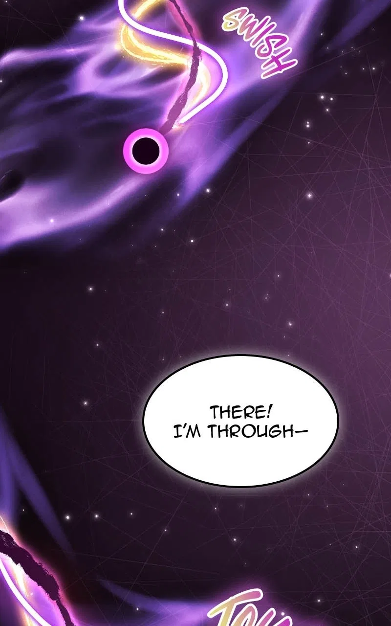 Mark of the Fool Chapter 5 – Page 58