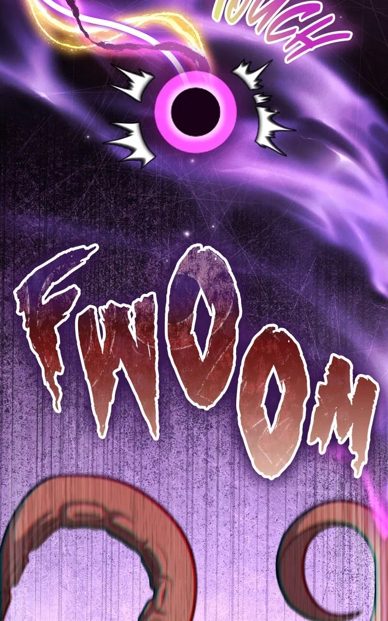 Mark of the Fool Chapter 5 – Page 59