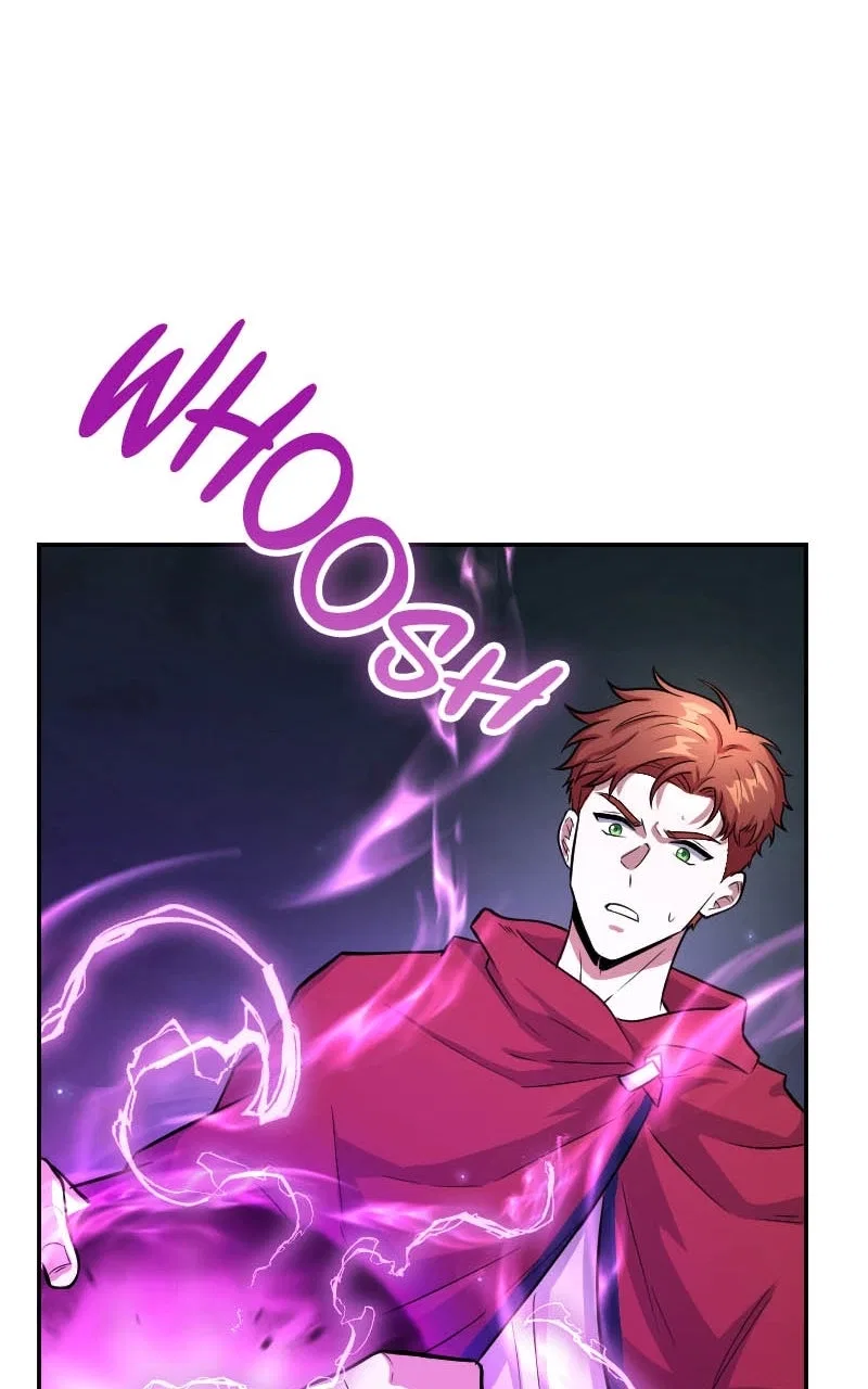 Mark of the Fool Chapter 5 – Page 65