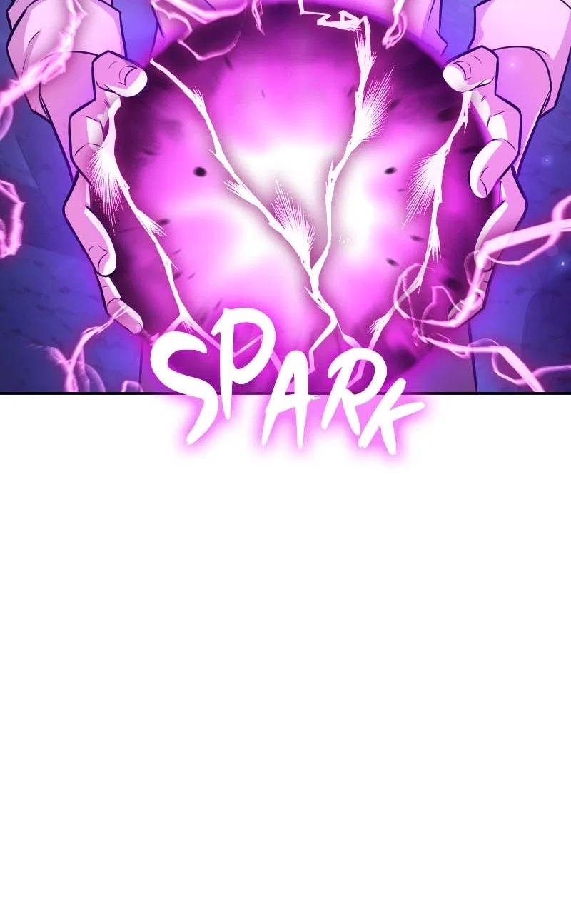 Mark of the Fool Chapter 5 – Page 67