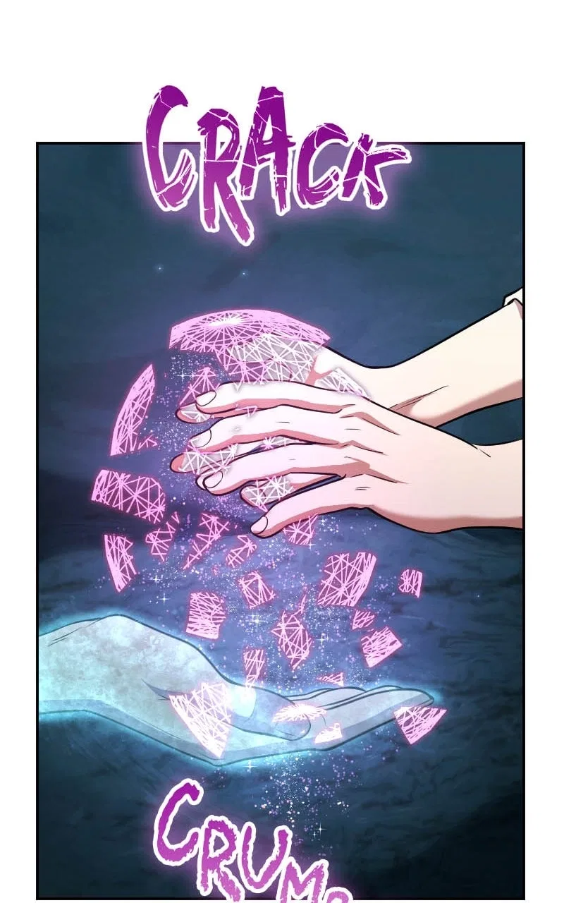 Mark of the Fool Chapter 5 – Page 68