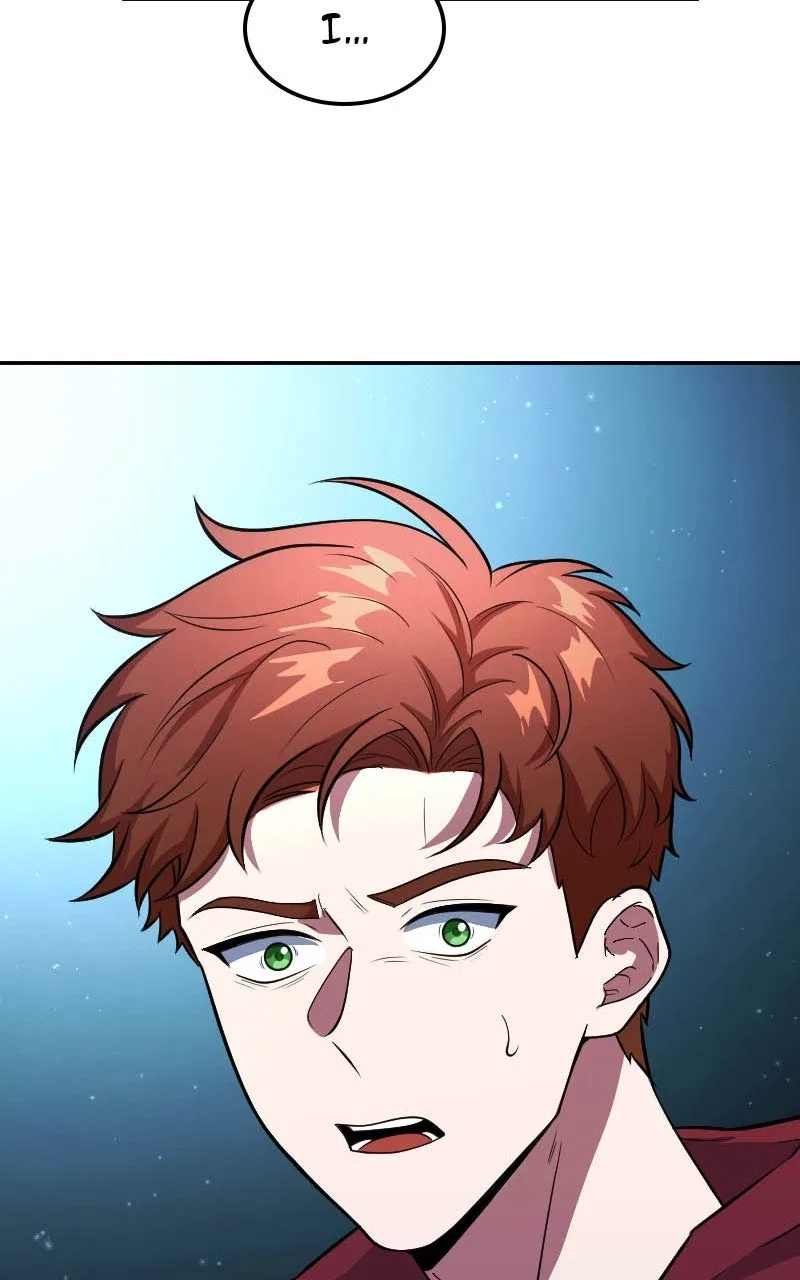 Mark of the Fool Chapter 5 – Page 71