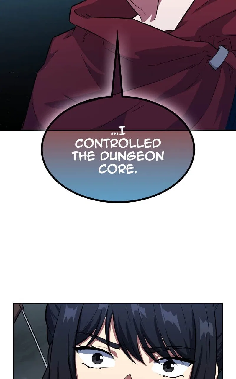 Mark of the Fool Chapter 5 – Page 72