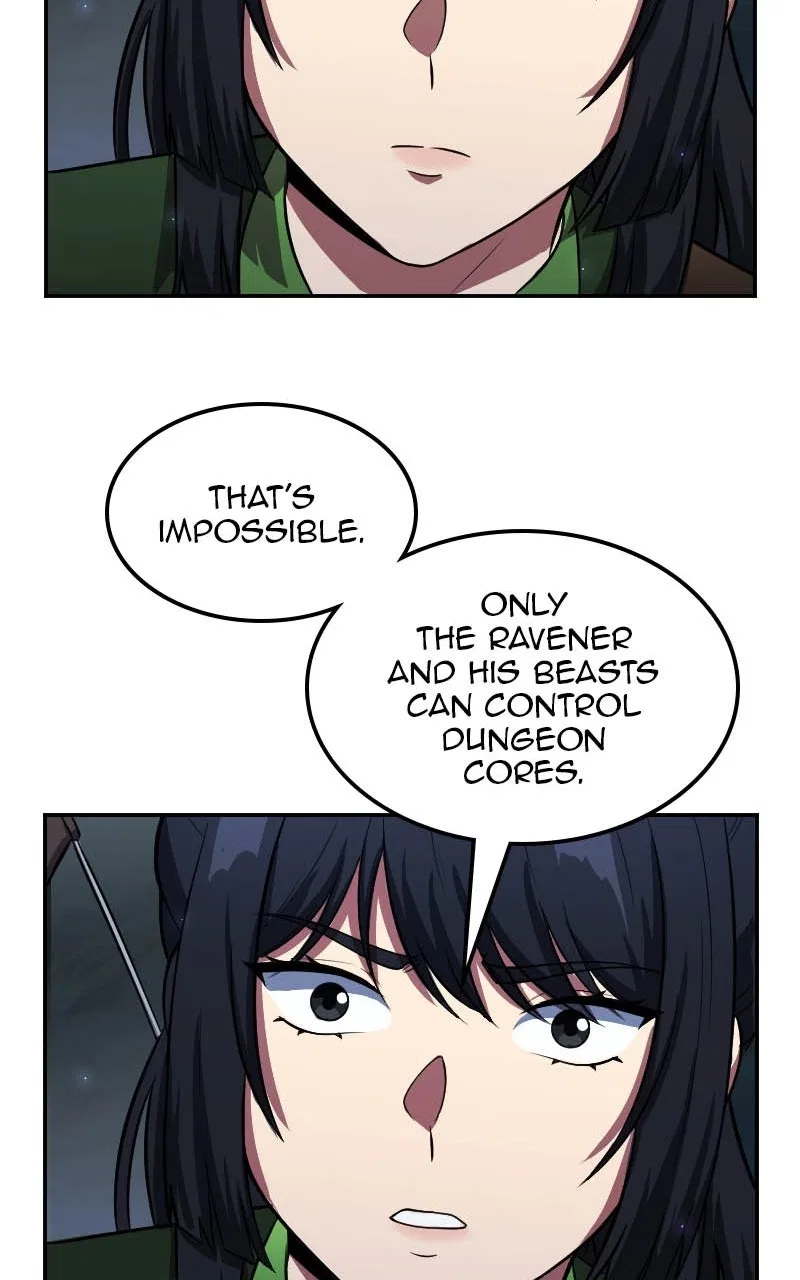 Mark of the Fool Chapter 5 – Page 73