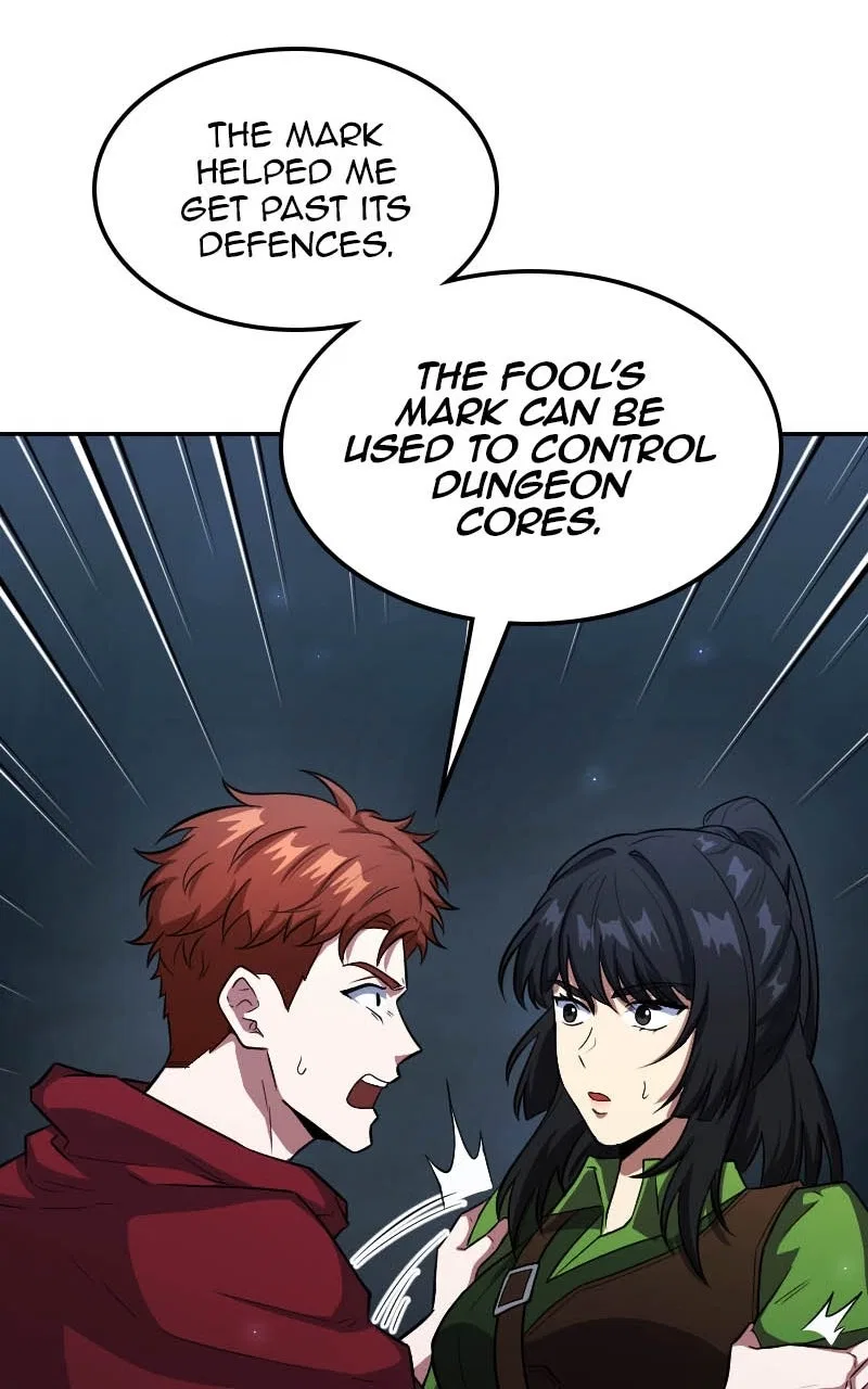 Mark of the Fool Chapter 5 – Page 76