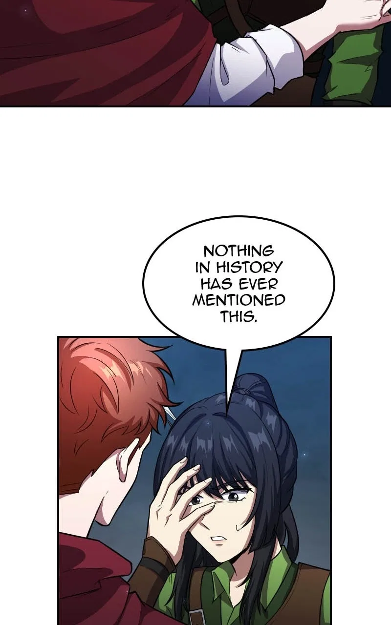 Mark of the Fool Chapter 5 – Page 77