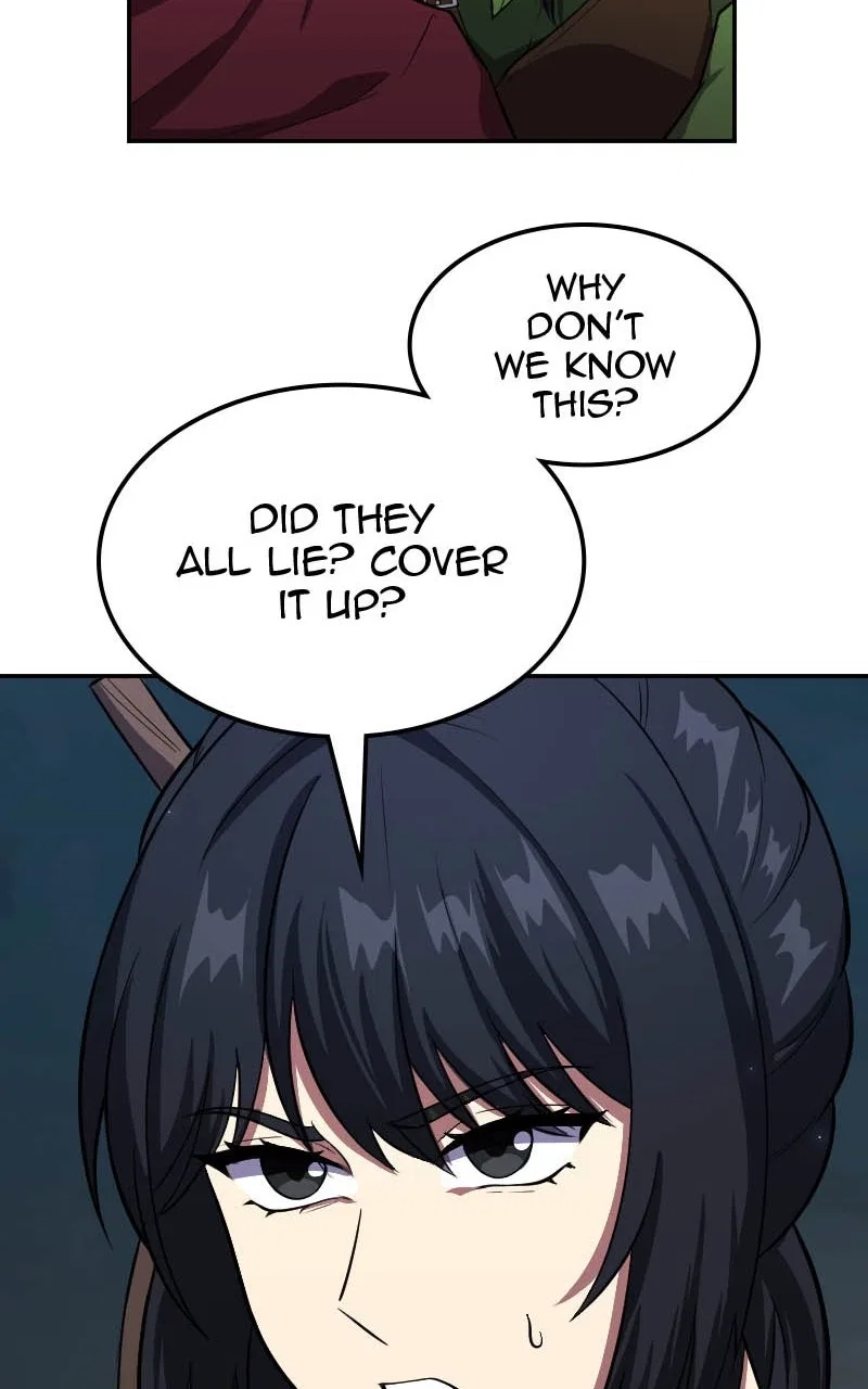 Mark of the Fool Chapter 5 – Page 78