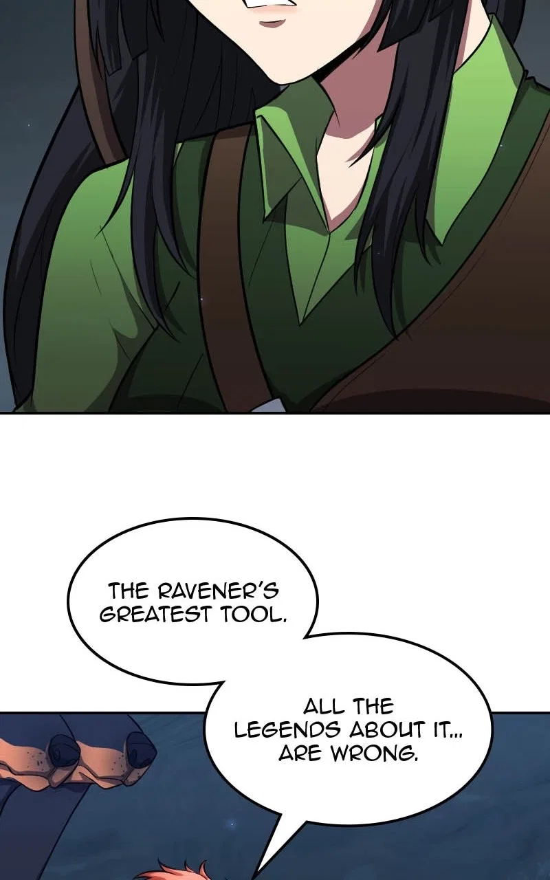 Mark of the Fool Chapter 5 – Page 79