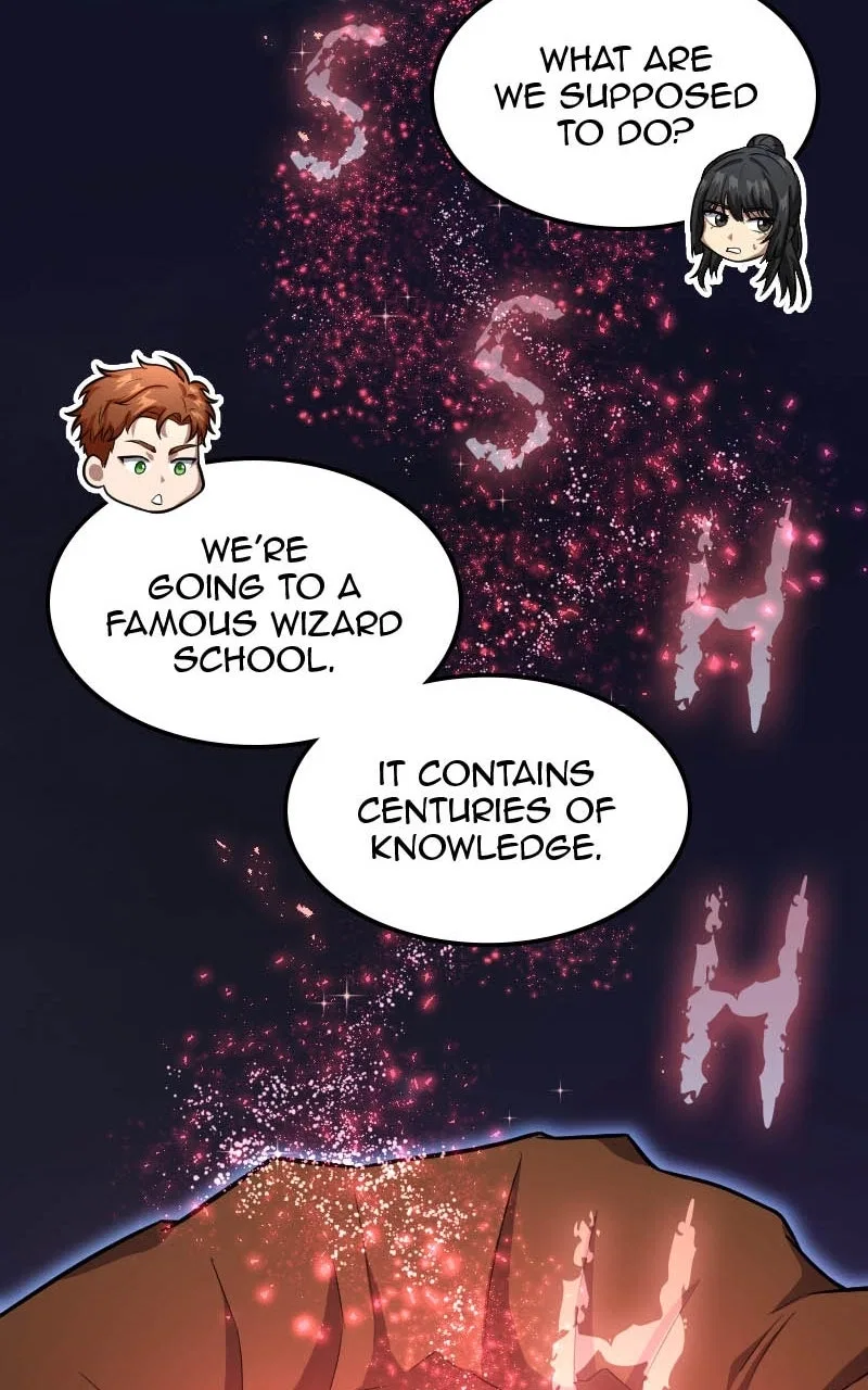 Mark of the Fool Chapter 5 – Page 81