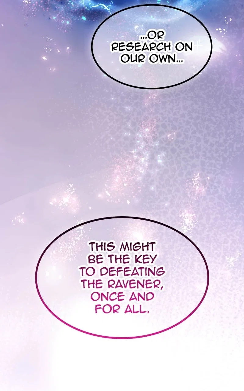 Mark of the Fool Chapter 5 – Page 84