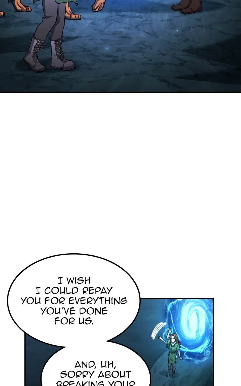 Mark of the Fool Chapter 5 – Page 86