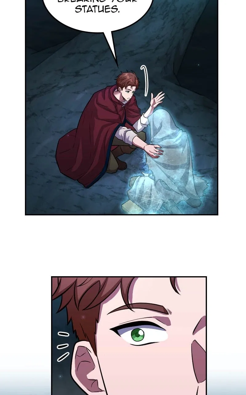 Mark of the Fool Chapter 5 – Page 87