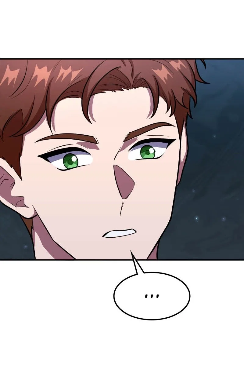 Mark of the Fool Chapter 5 – Page 90