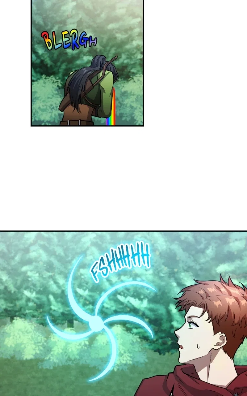 Mark of the Fool Chapter 5 – Page 94