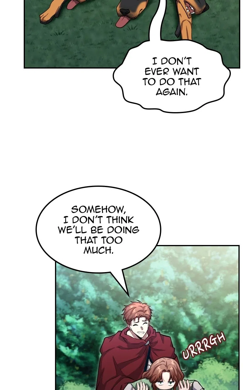 Mark of the Fool Chapter 5 – Page 96