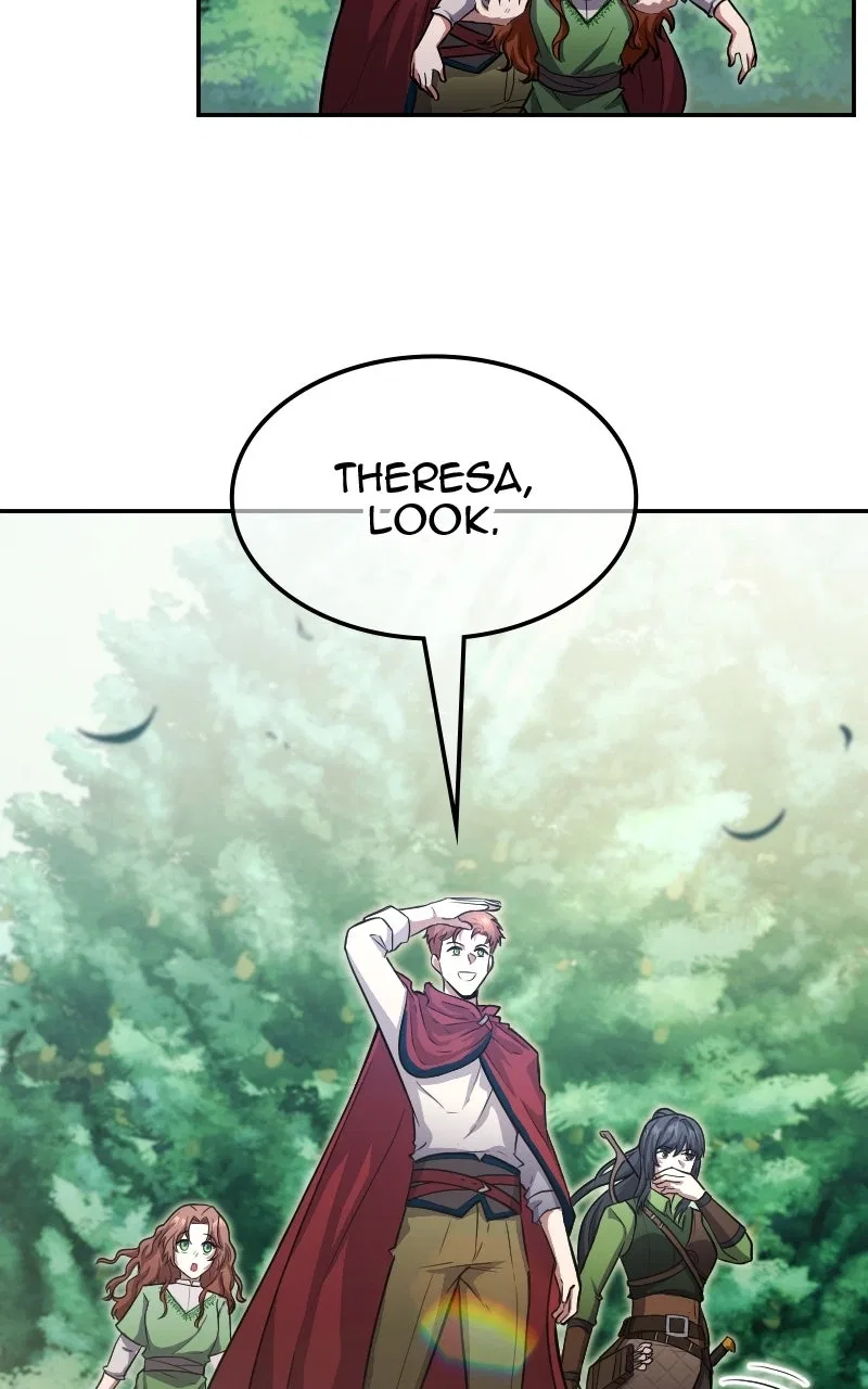 Mark of the Fool Chapter 5 – Page 97