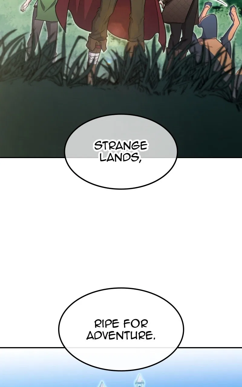 Mark of the Fool Chapter 5 – Page 98
