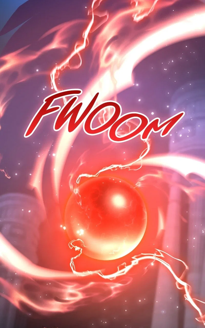 Mark of the Fool Chapter 4 – Page 10