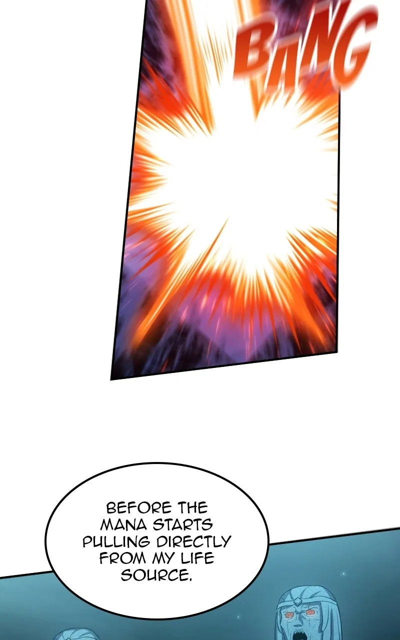 Mark of the Fool Chapter 4 – Page 13