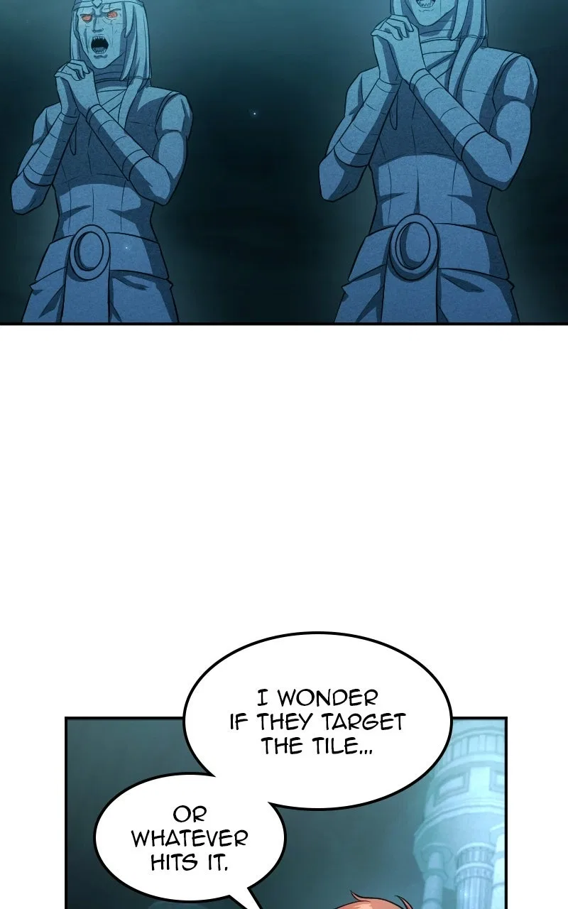 Mark of the Fool Chapter 4 – Page 14