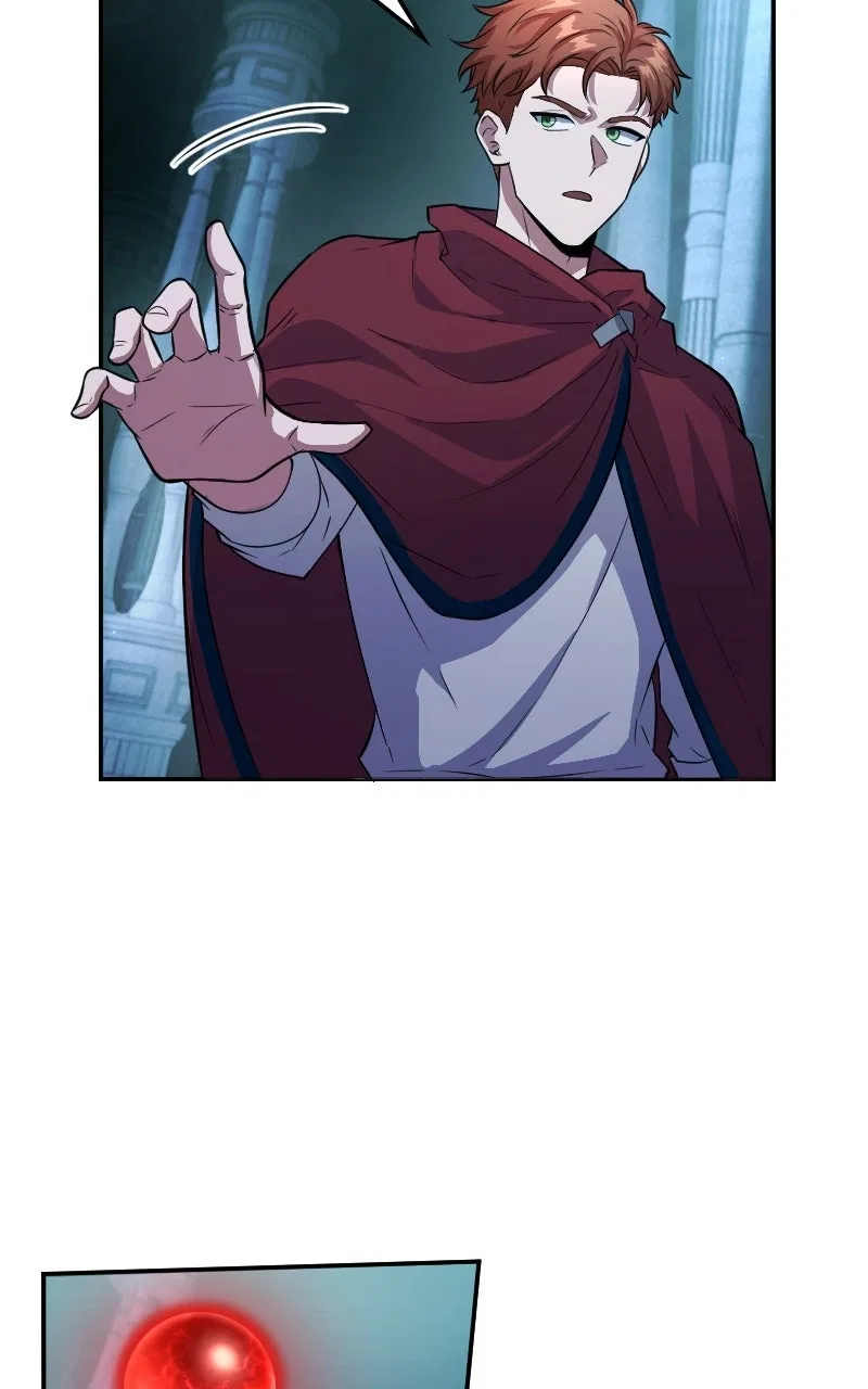 Mark of the Fool Chapter 4 – Page 15