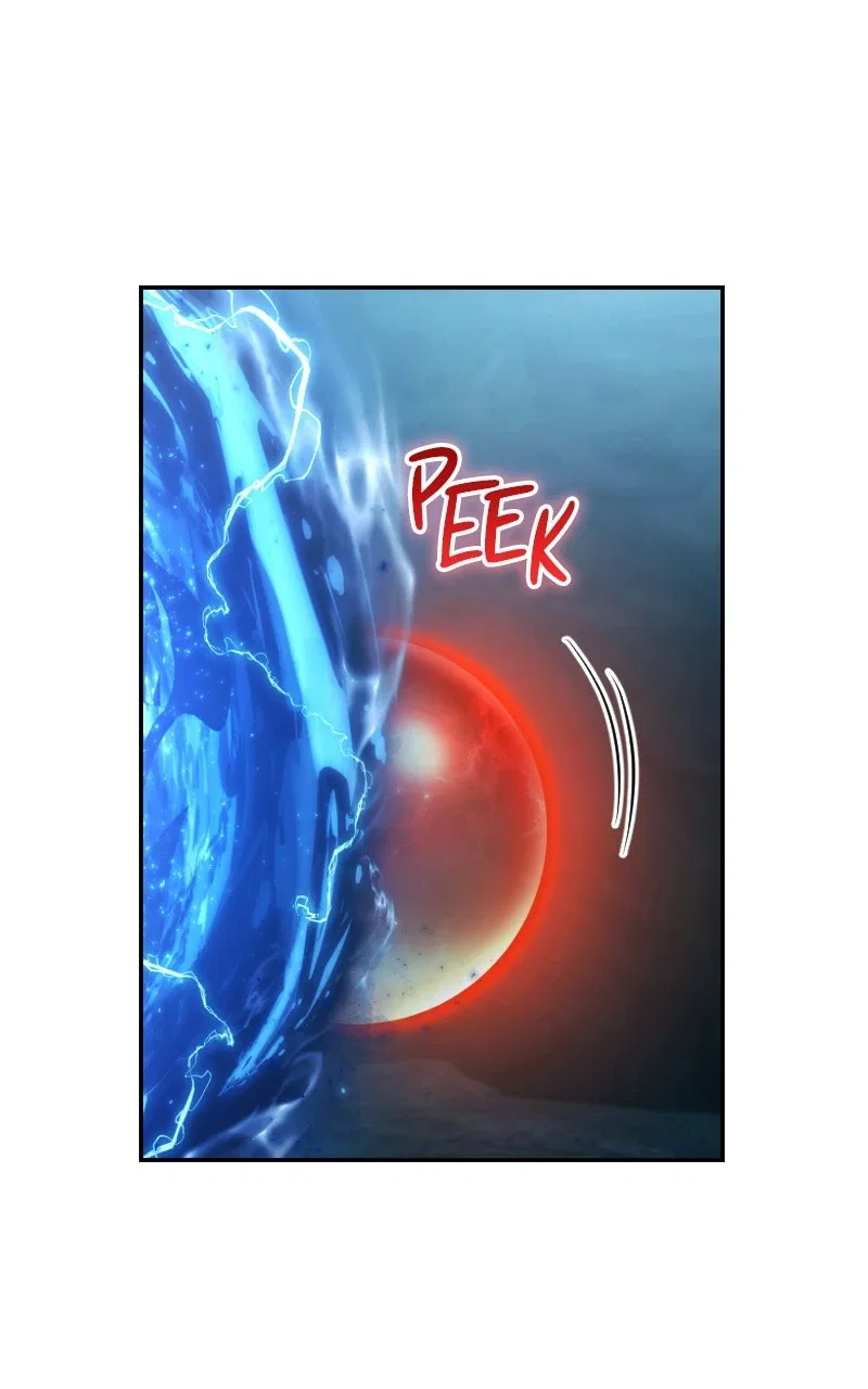 Mark of the Fool Chapter 4 – Page 23