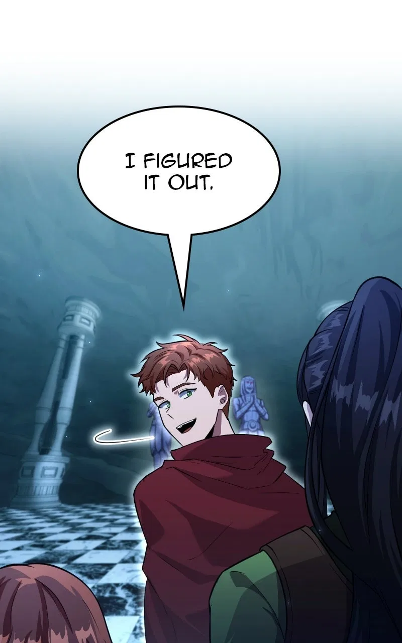 Mark of the Fool Chapter 4 – Page 24