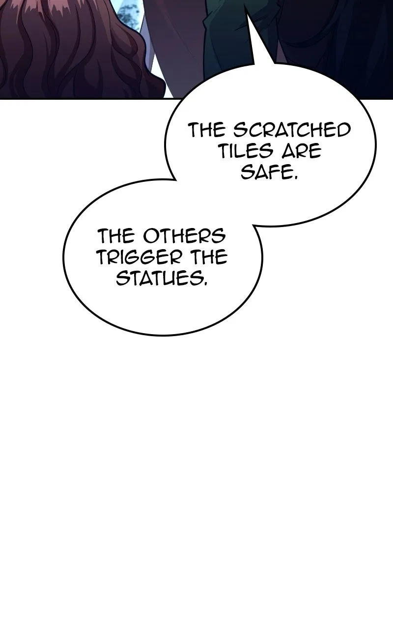 Mark of the Fool Chapter 4 – Page 25