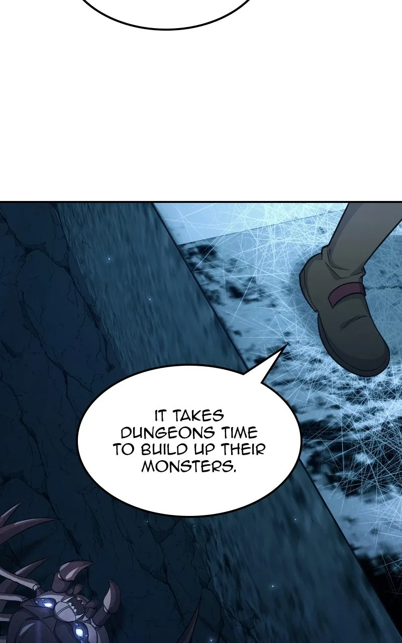 Mark of the Fool Chapter 4 – Page 28