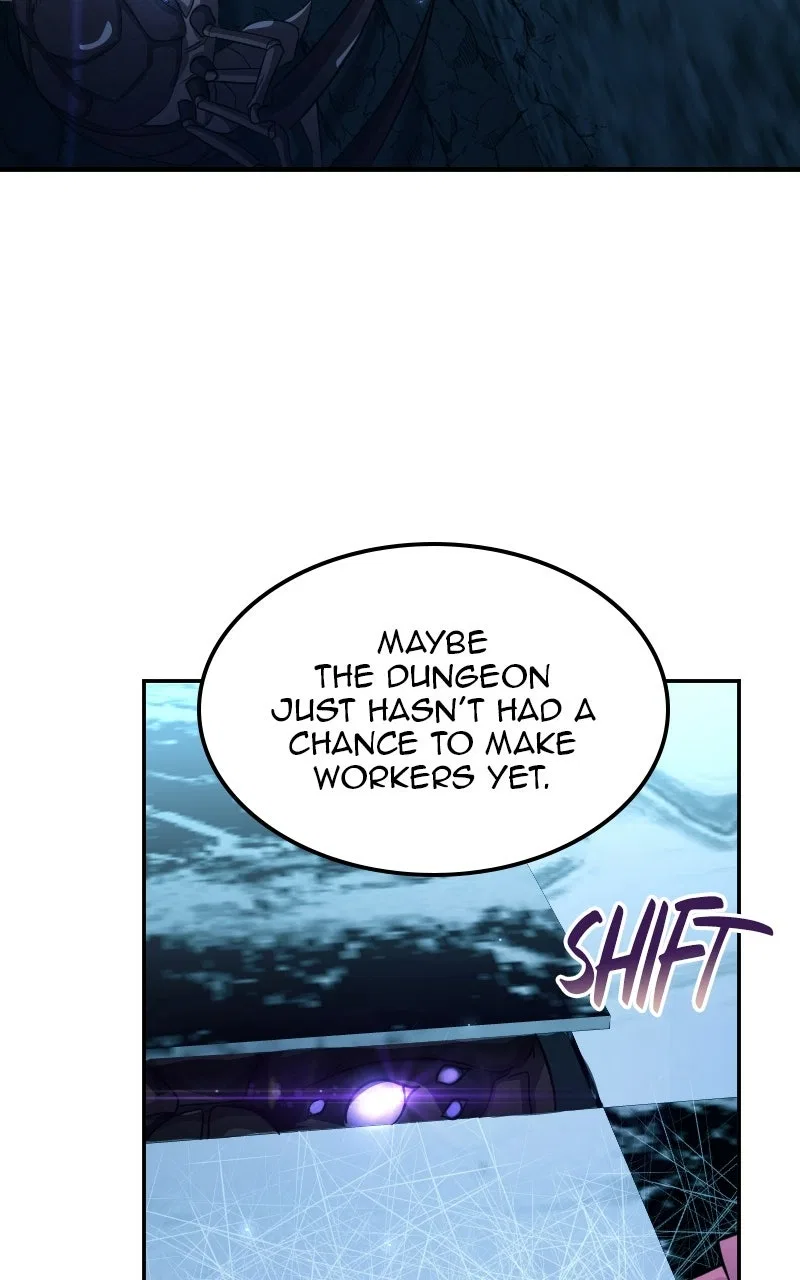 Mark of the Fool Chapter 4 – Page 29
