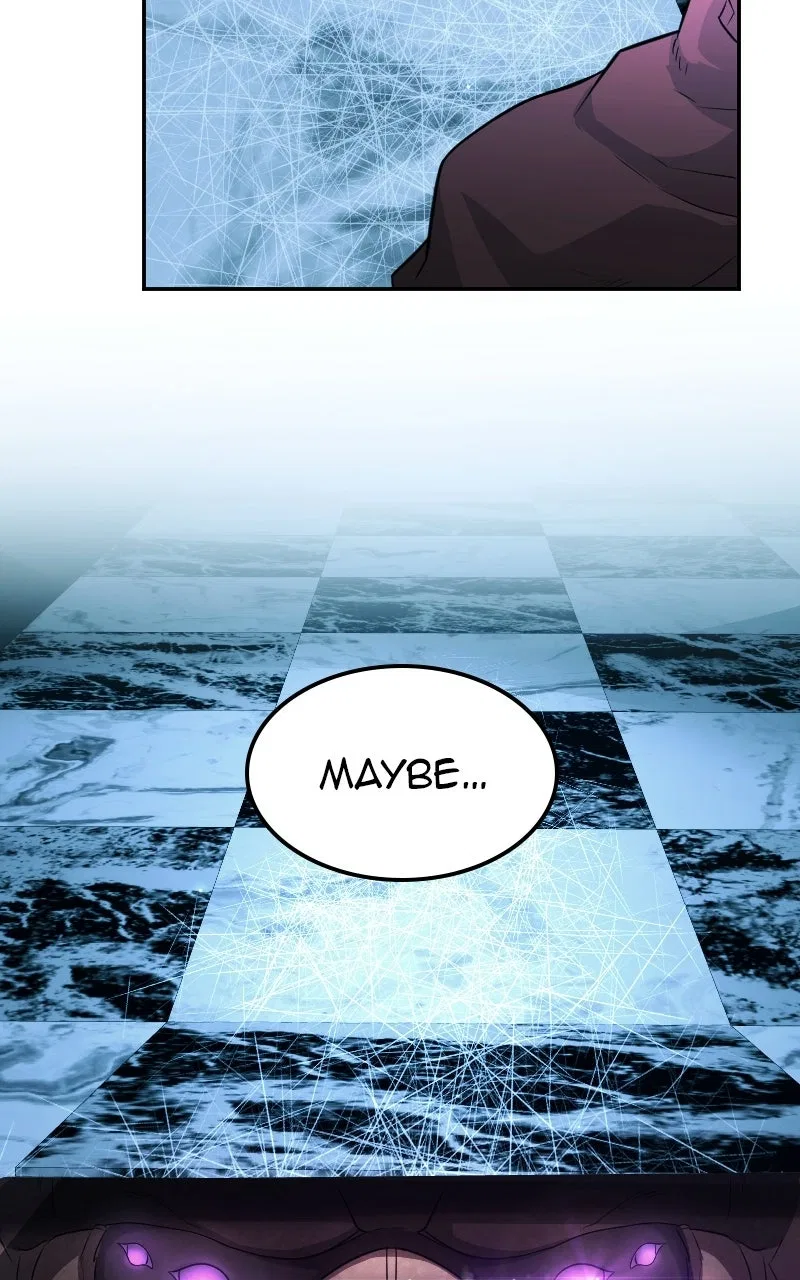 Mark of the Fool Chapter 4 – Page 30