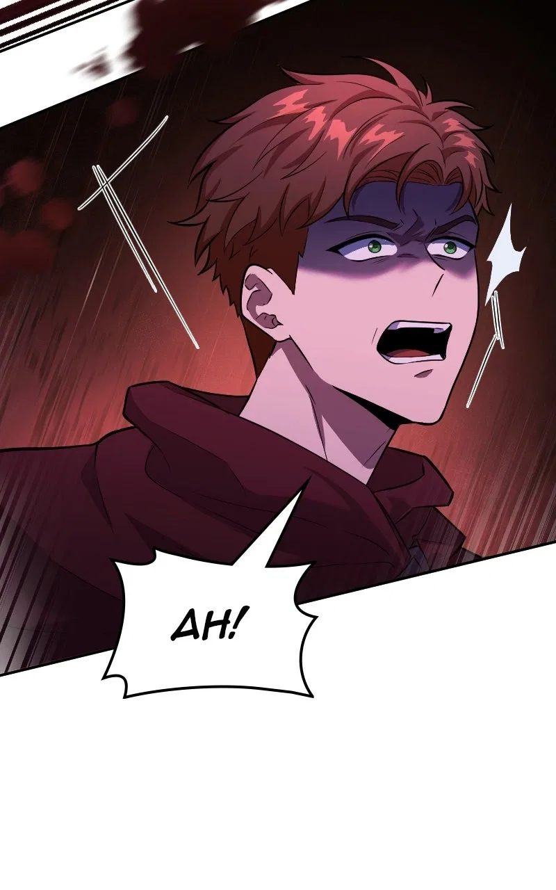 Mark of the Fool Chapter 4 – Page 35