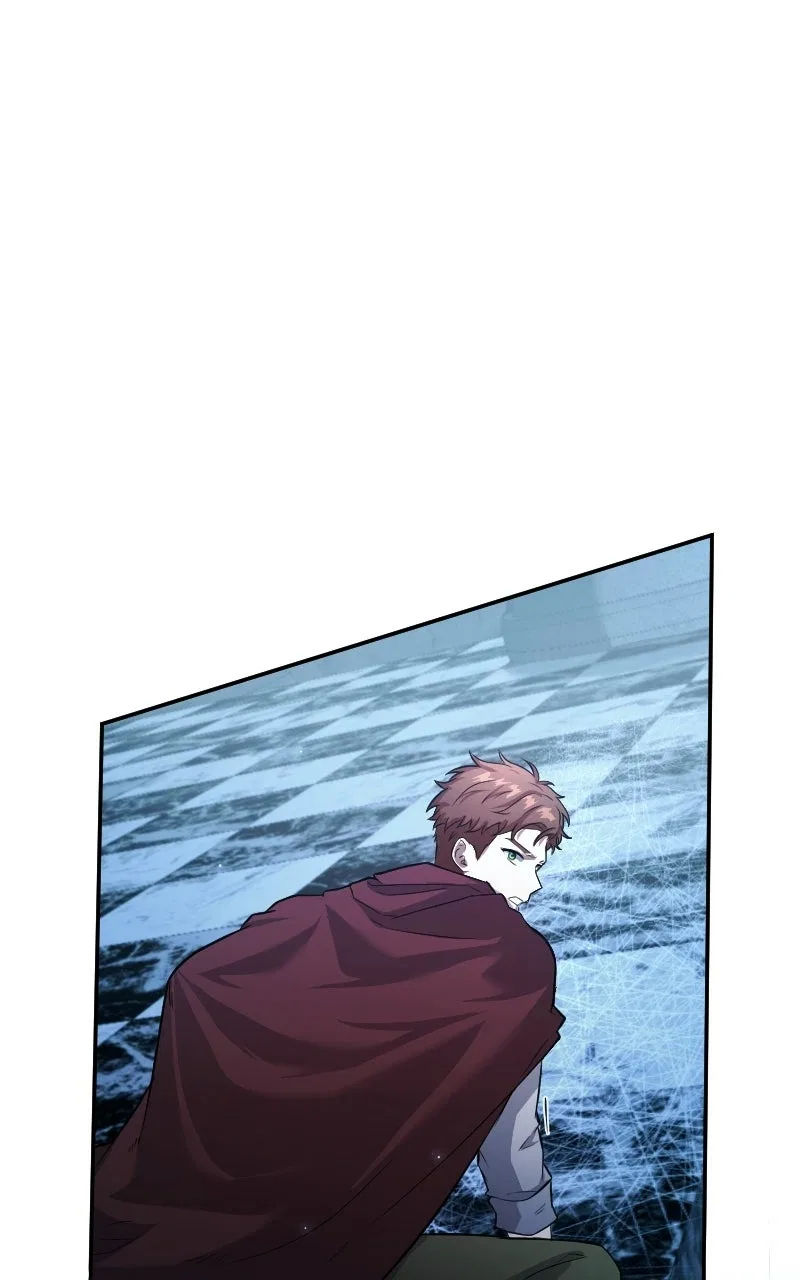Mark of the Fool Chapter 4 – Page 36